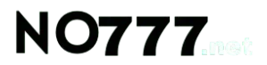 no777